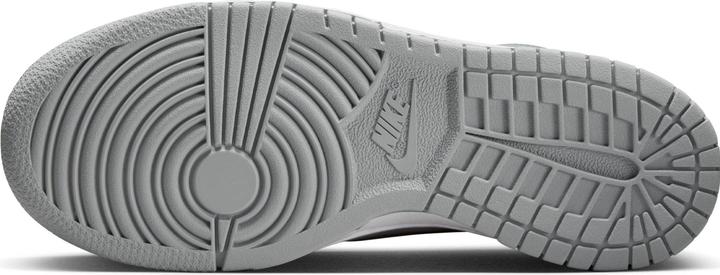 Image du produit Nike Chaussures Dunk High (36)