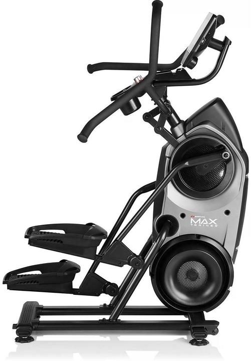 Produktbild Bowflex M9