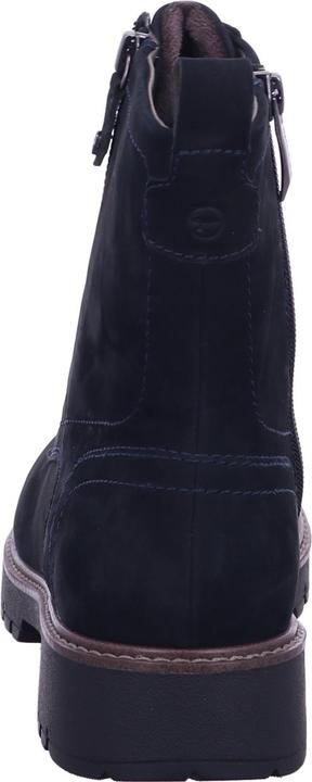 Image du produit Tamaris Stiefelette (40)