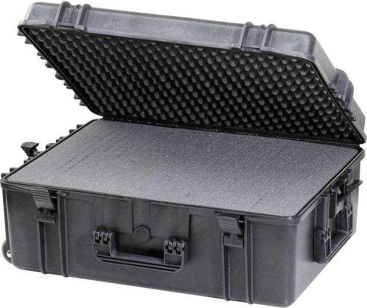 Produktbild Max Products Universal Werkzeugkoffer unbes (1 Teil)