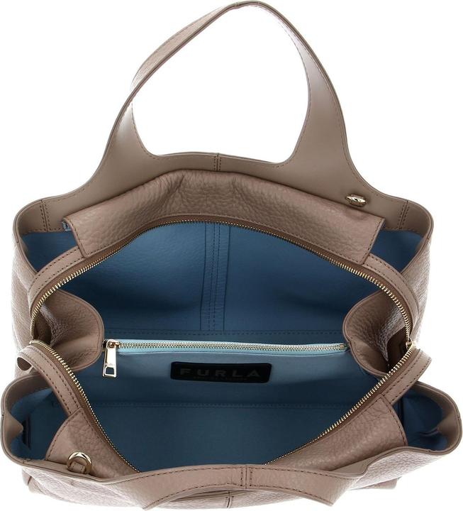 Produktbild Furla Elsa Tote