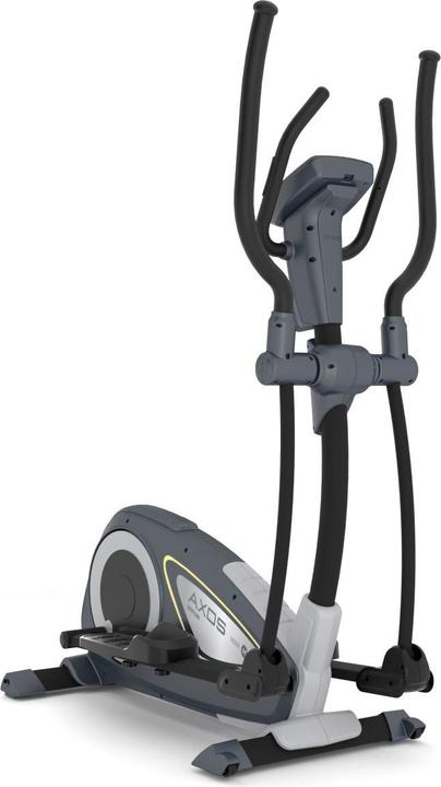 Produktbild Kettler Nova M