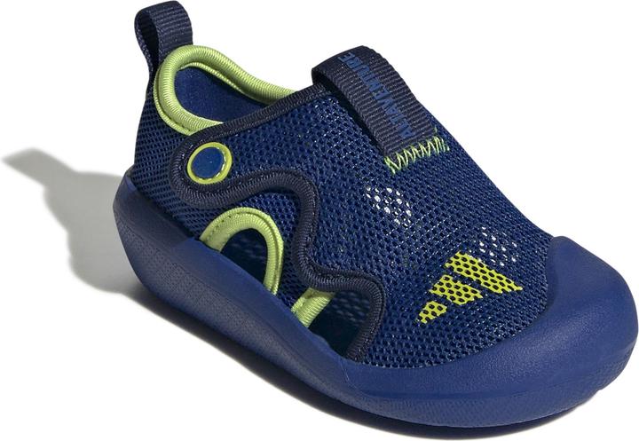 Actual product image adidas Altaventure 3 (26)