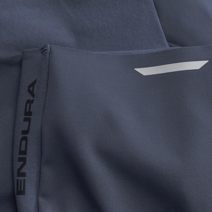 Produktbild Endura Alltrack Ride (M)