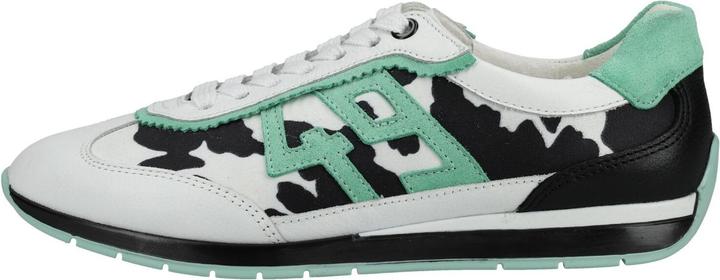 Actual product image Ara Sneaker (39)