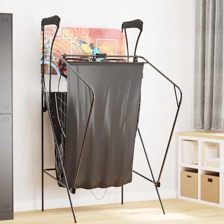 Actual product image VidaXL Tedda