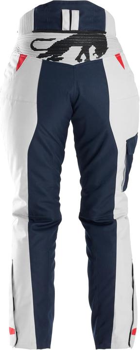 Actual product image Furygan Killington (Women, Normal size, M)