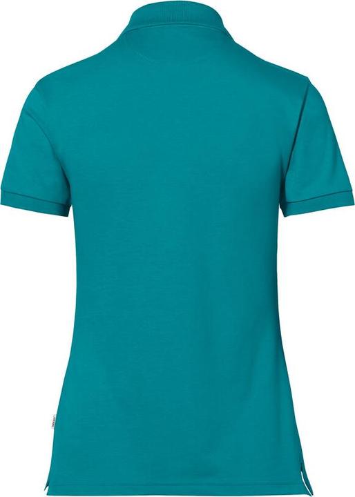 Immagine prodotto Hakro Polo in COTONE TEC (3XL)