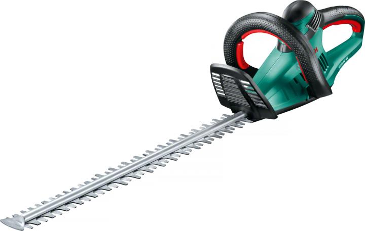 Produktbild Bosch Home & Garden AHS 60-26 Elektro