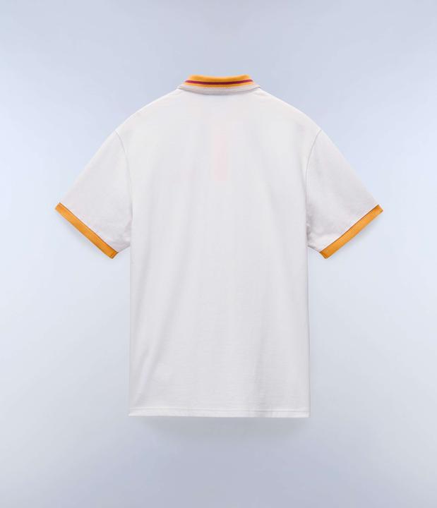 Produktbild Napapijri Murlo (L)