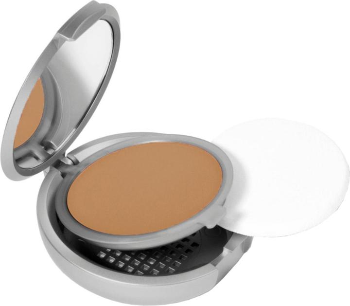 Produktbild T. LeClerc Compact Powder Foundation (05 Praline)