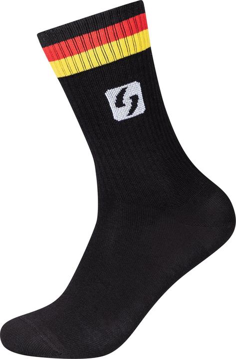 Produktbild Camp David Socken (4er Pack, 43 - 46)