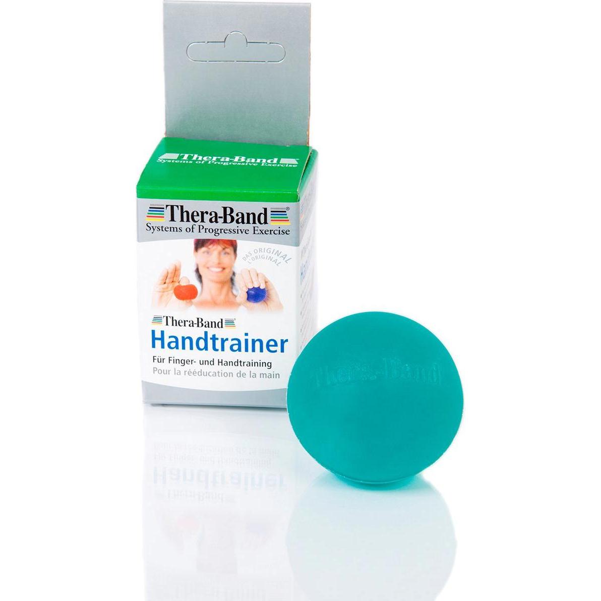 Thumbnail - TheraBand, Handtrainer