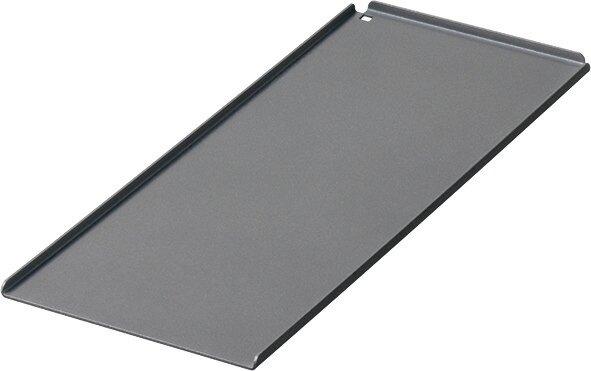 Immagine prodotto Move Scorrimento del pensile (12.10 cm)