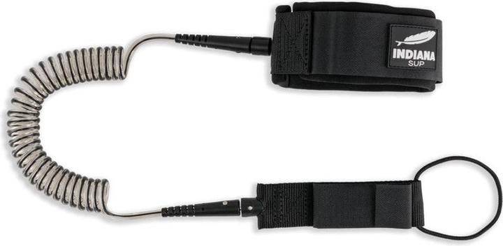 Produktbild Indiana Coil Leash