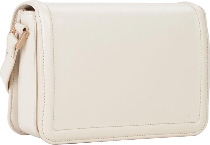 Immagine prodotto Valentino Floren Umhängetasche 23 cm