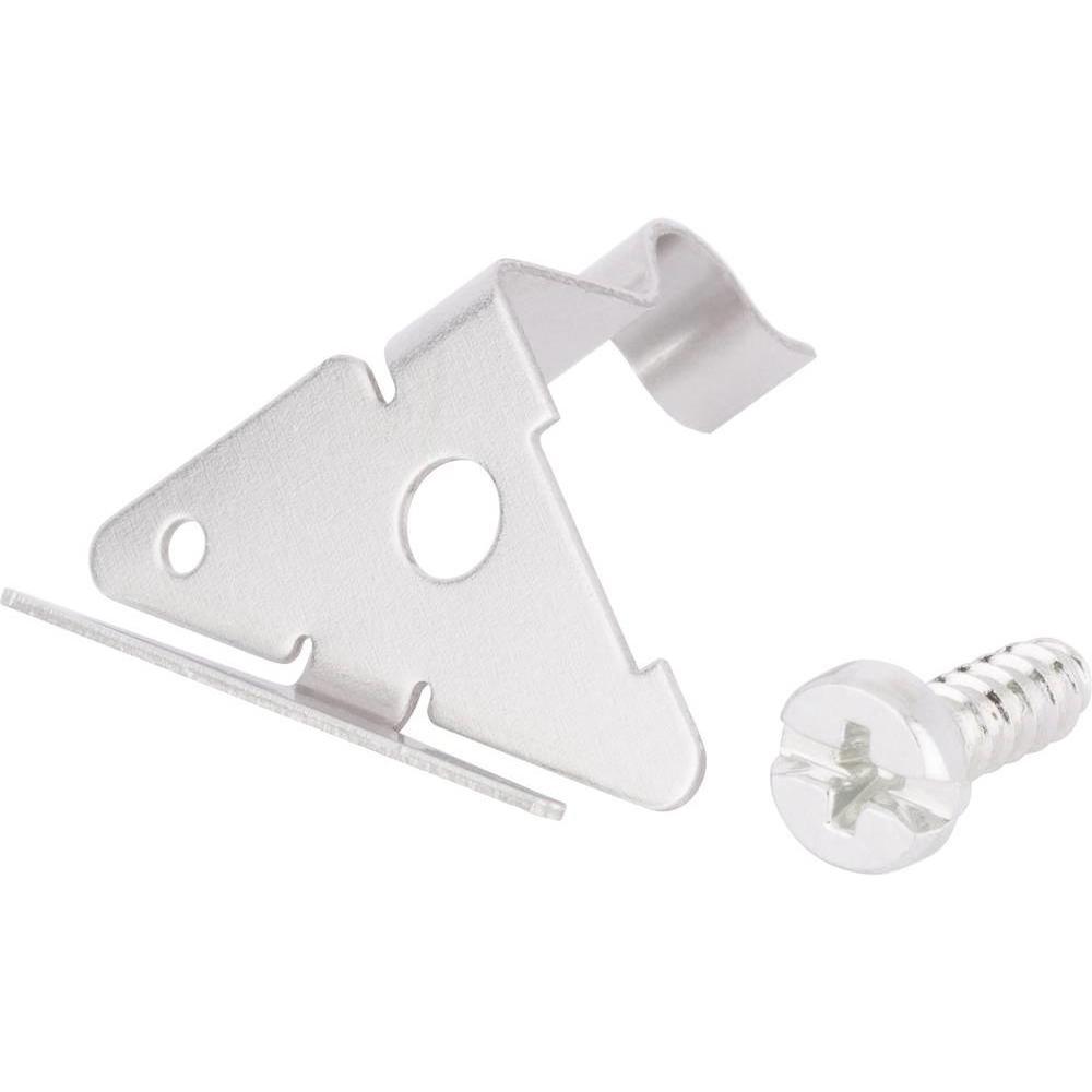 Lapp EPIC MH Potential Set für Sti (44423265)