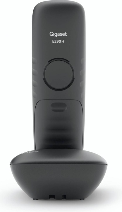 Immagine prodotto Gigaset E290 Duo (DE-Version)