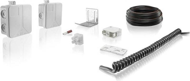 Image du produit somfy Contact de porte 2400657