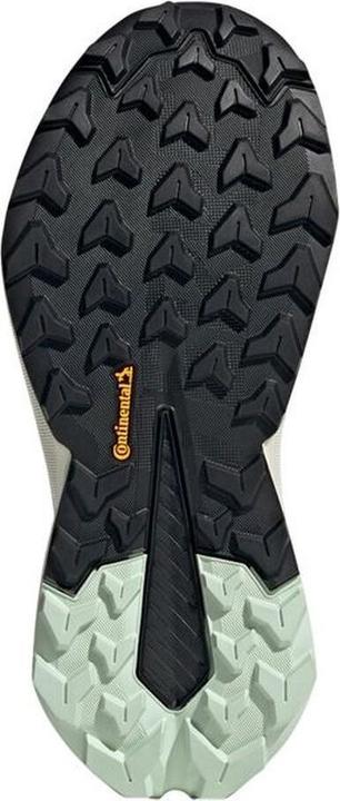 Immagine prodotto Adidas Women's Terrex Trailmaker 2 (40.5)