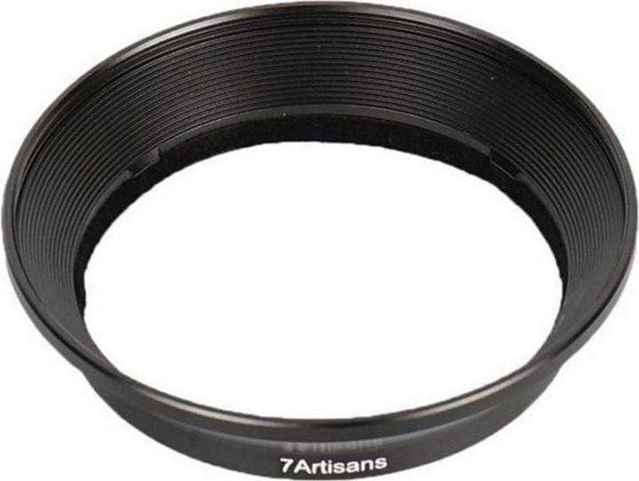 7artisans HD-49