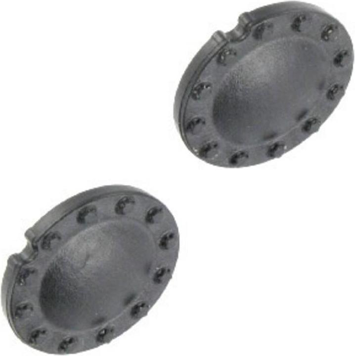 Produktbild Carson Modellsport 500907353 1:14 Rad