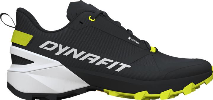 Produktbild Dynafit Transalper 2 GTX Laufschuh (40)