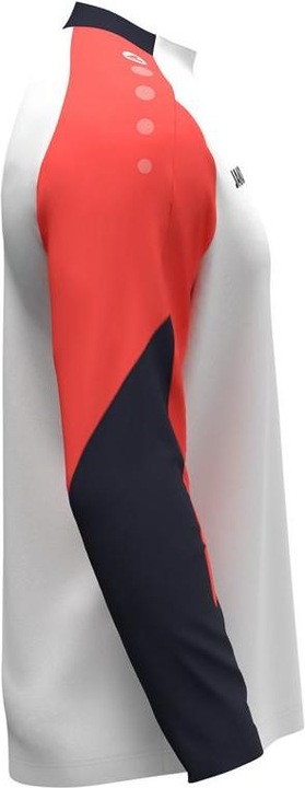 Produktbild JAKO Longsleeve Dynamic (164)