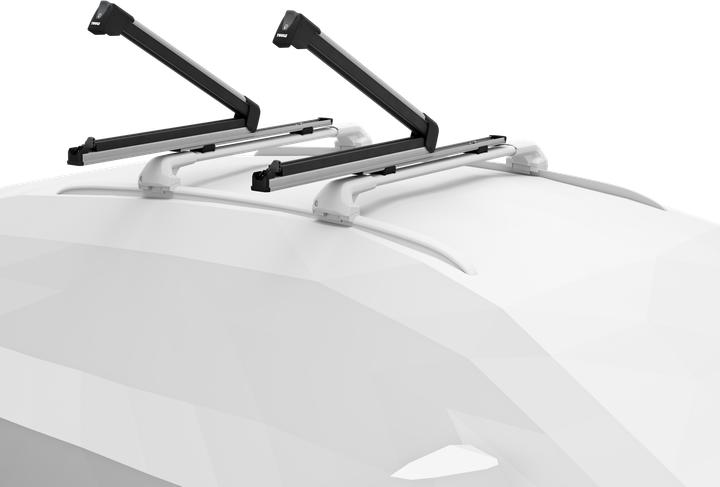 Image du produit Thule SnowPack Extender