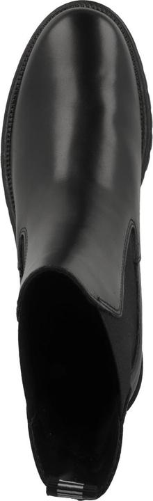 Actual product image Tamaris Chelsea boot (42)