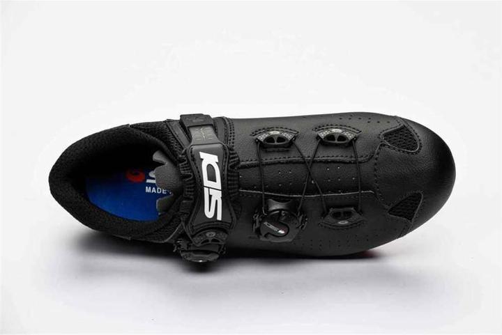 Actual product image Sidi MTB Eagle 10 (48)