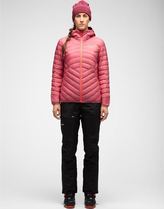 Actual product image Salewa Brenta RDS Down Jacket Da (40, L)