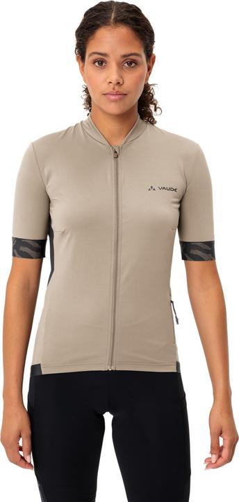 Actual product image Vaude Kuro II (XL)