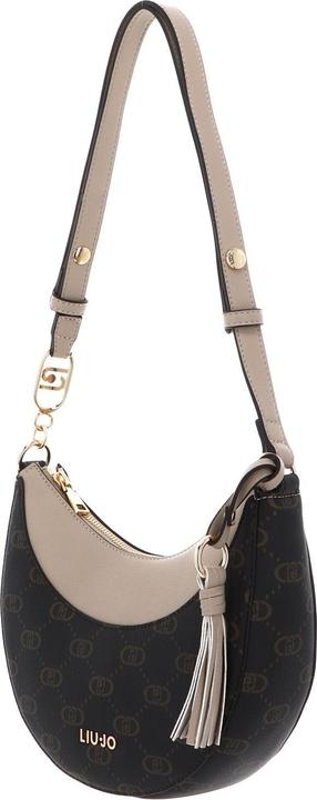 Immagine prodotto Liu Jo Cirry Hobo Bag