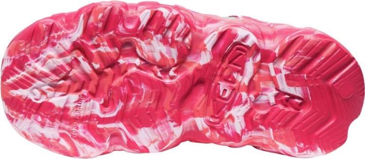 Actual product image Keen Y Hyperport H2 (39)