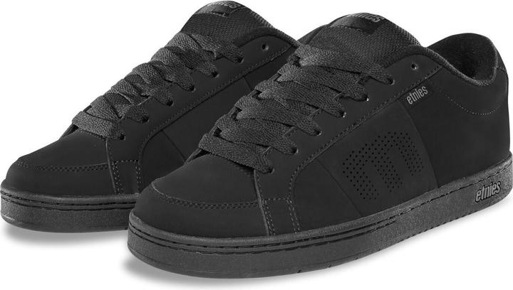 Image du produit etnies Kingpin (43)