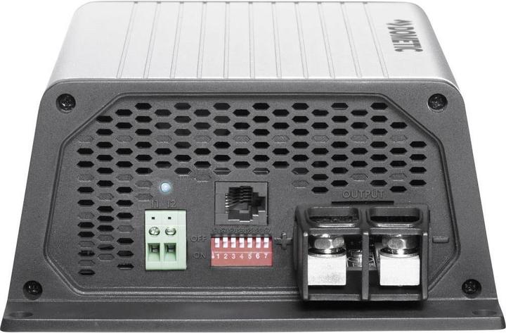 Produktbild Dometic PerfectPower DCC 1212-10