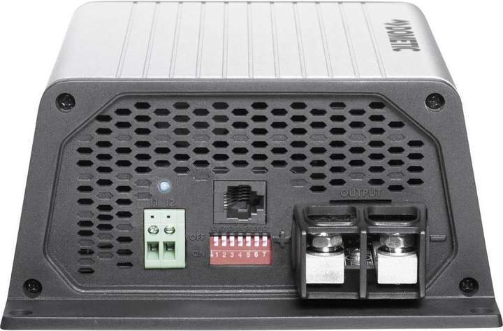 Immagine prodotto Dometic Convertitore DC/DC Gruppo PerfectPow
