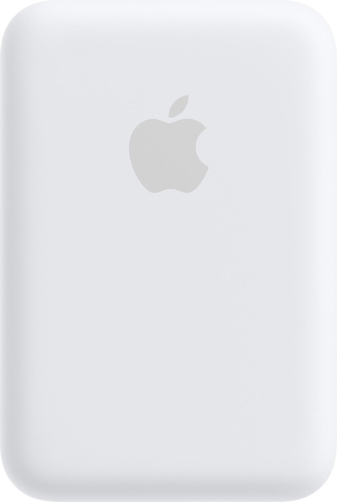 Apple MagSafe Batterie (1460 mAh, 15 W, 11.13 Wh)