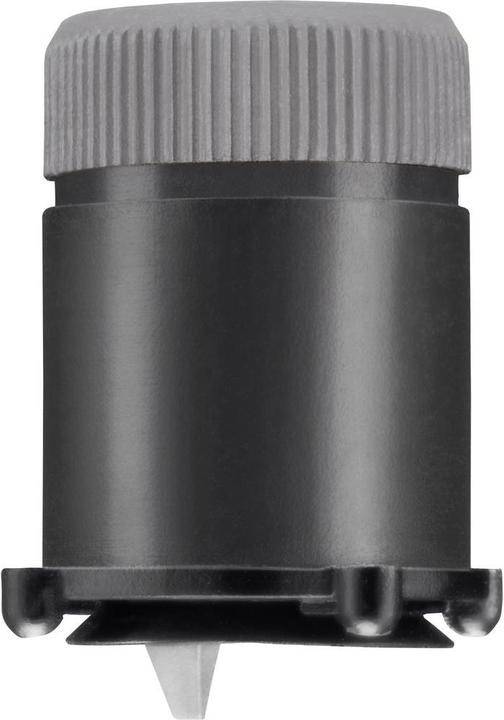 Produktbild Testo Befestigung 0554 3006 ix-Sonde