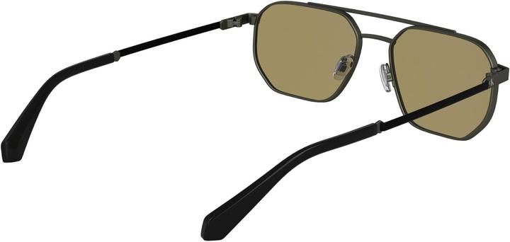 Actual product image Calvin Klein Jeans Sunglasses