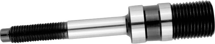Produktbild Rittal Hydraulik-Zugschraube 4055665