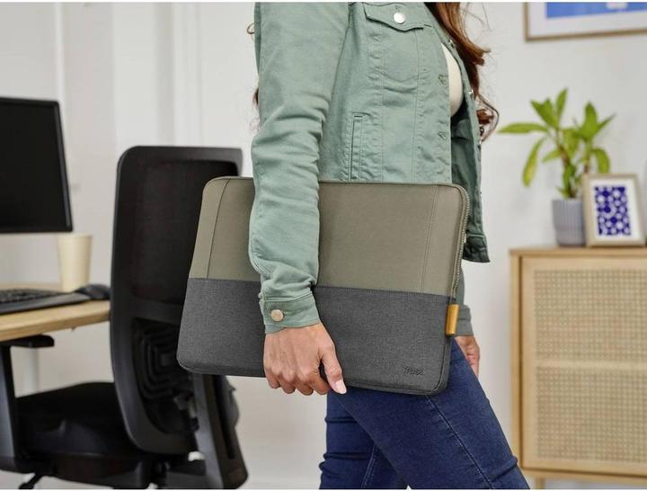 Actual product image Trust Lisboa (16", Universal)