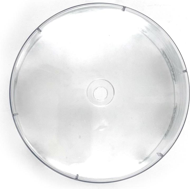 Produktbild Heidi Cheese Line Käseschneider mit Deckel