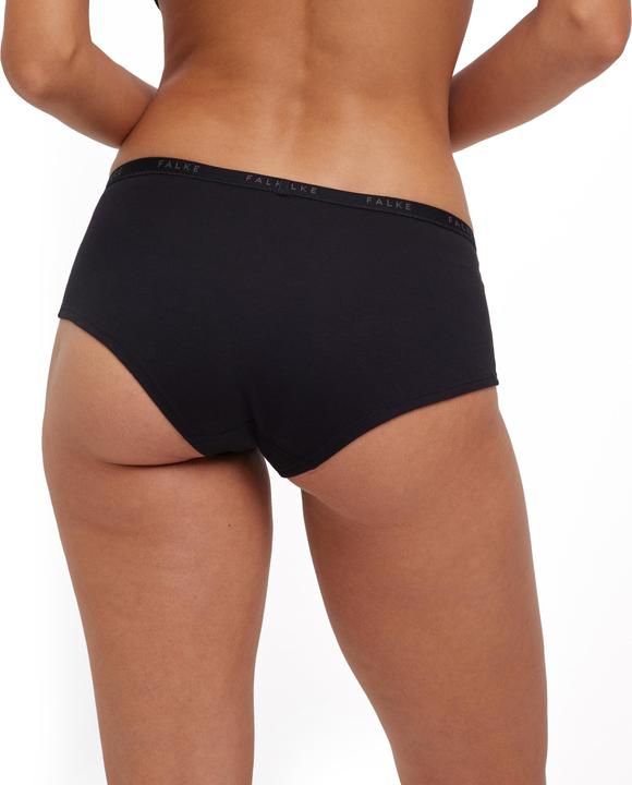 Produktbild Falke 2-Pack Damen (L, 2er Pack)