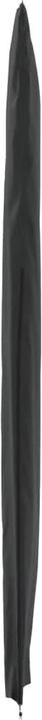 Actual product image vidaXL Parasol protective cover