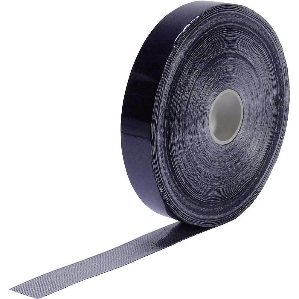 CellPack, Klettband, KabelbuÌˆndelband Premio 845 S (19 mm)