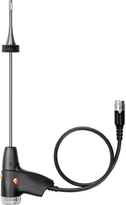 Produktbild Testo Sonde 0600 9783 Rauchgassonde