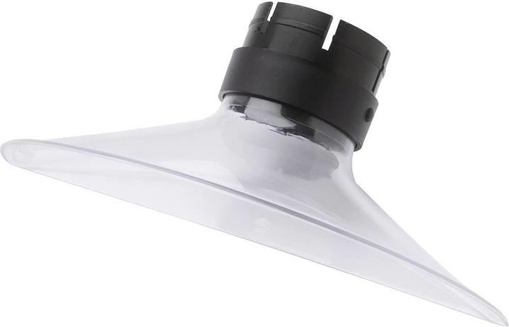 Produktbild Weller Erem Trichterdüse Professional ALFA (Saugpumpe)