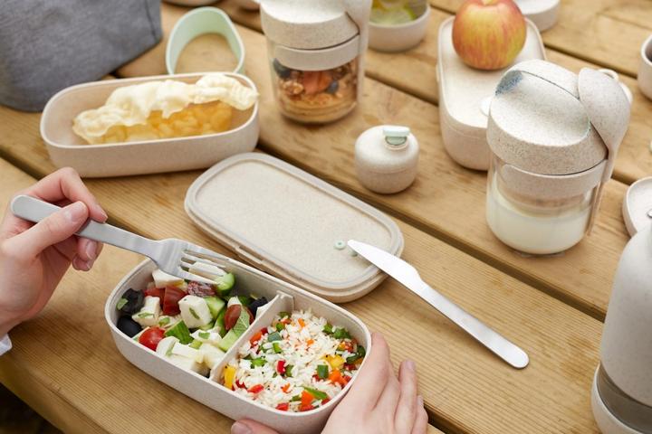 Produktbild Lékué Lunchbox